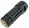 ADAPTER DO POŁĄCZENIA MYJKI KARCHER HD HDS