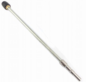 LANCA DYSZA PŁASKA DO MYJKI NILFISK ALTO KEW