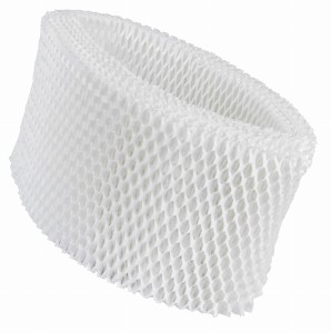 FILTR HU4102 DO PHILIPS HU4801/01 HU4802 HU4803