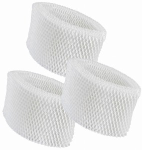 3x FILTR HU4102 DO PHILIPS HU4801/01 HU4802 HU4803