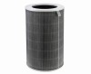 FILTR HEPA DO OCZYSZCZACZA XIAOMI SMART AIR PURIFIER 4 PRO M15R-FLP-GL CHIP