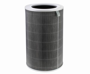 FILTR HEPA DO OCZYSZCZACZA XIAOMI SMART AIR PURIFIER 4 PRO M15R-FLP-GL CHIP