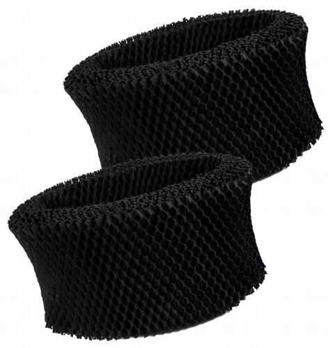 01999106c7fe1449dc9dd6f108e862c7.jpg