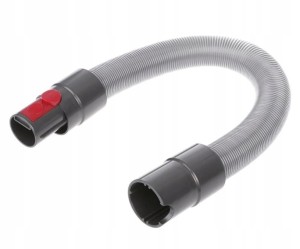 PRZEDŁUŻKA WĄŻ RURA 140CM DO DYSON V7 V8 V10 V11 V15 GEN5