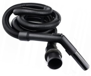 WĄŻ 3M RURA DO ODKURZACZA KARCHER NT 35/1 361 27/1 NT361 25/1 351