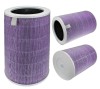 Filtr hepa chip do Xiaomi Air Purifier 2 2S 2H 3H