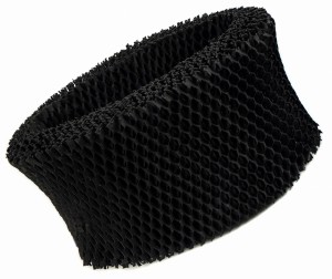 Filtr FY2401 do nawilżaczy Philips HU4801
