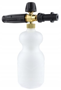 PIANOWNICA PA DO KARCHER K2-K7 LANCA PIANY WŁOSKA