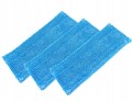 6b2890603047eb80c154ce99c1797277.jpg