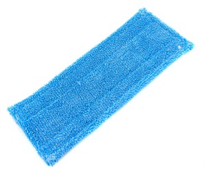 ŚCIERKA PAD DO MOPA PAROWNICY KARCHERSC SC1 SC2 SC3 SC4 SC5