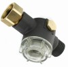 FILTR DO WODY 3/4 DO MYJKI KRANZLE KARCHER K2-K7 HD HDS METALOWE SITKO