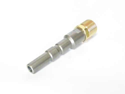 5afae30add5bce28a68ae3fded38c08c.jpg