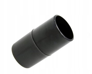 REDUKCJA ADAPTER DO SSAWKI WĘŻA DN32 - DN32