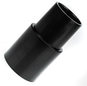 REDUKCJA ADAPTER DO SSAWKI WĘŻA DN32 - DN35 32 - 35mm