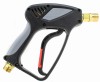 PISTOLET 345b DO MYJKI CIŚNIENIOWEJ KARCHER HD HDS