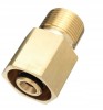 ADAPTER EASY LOCK 5 FORCE KARCHER PISTOLET LANCA