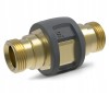 ADAPTER 9 EASY LOCK FORCE KARCHER DO ZŁĄCZKA WĘŻA