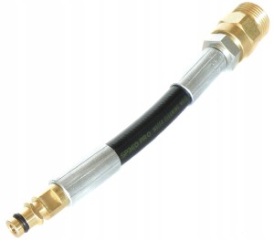 ADAPTER M22x1,5 DO KARCHER K2-K7 NOWY TYP CLICK