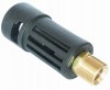 ADAPTER DO POŁĄCZENIA KRANZLE Z MYJKĄ KARCHER K