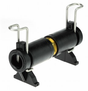 ADAPTER GNIAZDO ZŁĄCZKA WĘŻA DO MYJKI BLACK&DECKER BOSCH MACALLISTER 8mm