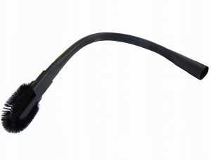 SSAWKA ELASTYCZNA DŁUGA DO KARCHER BOSH ELECTROLUX