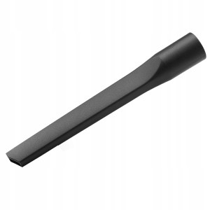 SSAWKA DN40 SZCZELINOWA DO ODKURZACZA KARCHER 34cm