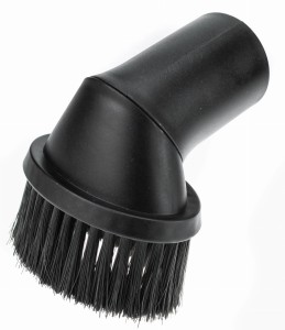 SSAWKA OBROTOWA SZCZOTKA DO ODKURZACZA KARCHER WD3 WD 3.200 WD4 WD5 WD6 MV3