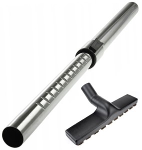 SSAWKA PODŁOGOWA PARKIETU RURA TELESKOPOWA DO KARCHER WD 3.200 A2004 SE MV