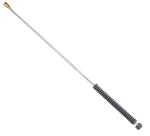 PRZEDŁUŻKA LANCY DO PISTOLETU 90cm DO KARCHER HD