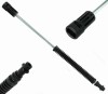 PRZEDŁUŻKA DYSZY LANCY DO KARCHER K2 K3 K4 K5 K6 K7 700mm