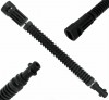 PRZEDŁUŻKA DYSZY LANCY DO KARCHER K2 K3 K4 K5 K6 K7
