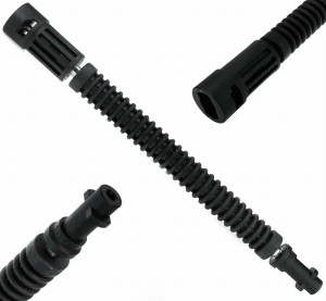 PRZEDŁUŻKA DYSZY LANCY DO KARCHER K2 K3 K4 K5 K6 K7