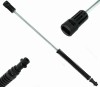PRZEDŁUŻKA DYSZY LANCY DO KARCHER K2 K3 K4 K5 K6 K7 900mm