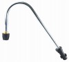 LANCA DYSZA KĄTOWA DO RYNIEN DO KARCHER K2-K7