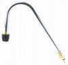 LANCA DYSZA KĄTOWA DO RYNIEN DO BLACK DECKER BOSCH