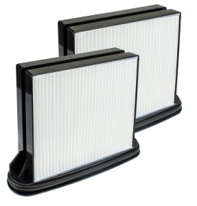 Filtry do Starmix FKP 4300 ISP ARD 1625 1635 1425