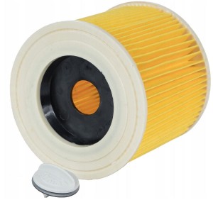 Filtr do Karcher SE 4001 WD 3.200 MV 2 MV 3