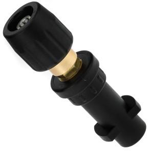 MINI LANCA DO MYJKA KARCHER K2 - K7 DYSZA WODY