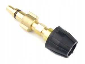 MINI LANCA DYSZA DO MYJKI PARKSIDE LAVOR