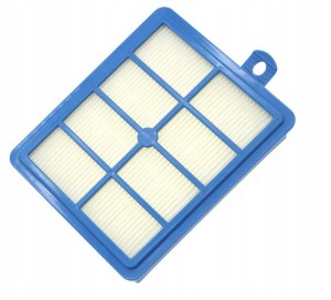 Filtr hepa do Electrolux Ergospace Airmax Clario