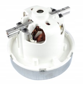 SILNIK DO KARCHER TURBINA T9/1 T10/1 T12/1 T7/1