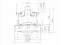 fee6bfc3e41c4079bee94ca267e9be58.jpg