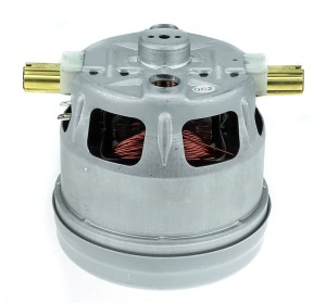 SILNIK TURBINA DO ODKURZACZA ZELMER ODYSSEY JUPITER ZVC 307 427