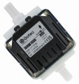b3139ae2bd6a3ac44c6730720274cc6e.jpg
