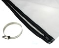 1192e185f4cd3439bc9112488b32b3d8.jpg