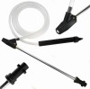 ZESTAW DO PIASKOWANIA DO MYJKI KARCHER K2 K3 K4 K5 K6 K7 PIASKARKA