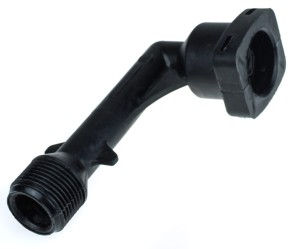 Złącze ciśnieniowe / króciec wody do myjek Karcher K 9.036-703.0