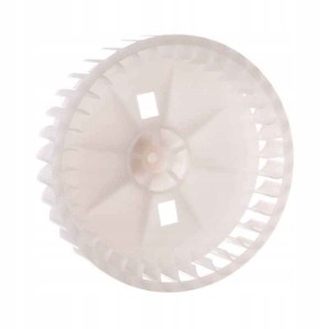WENTYLATOR DO MYJEK KACHER HDS 550 698 798