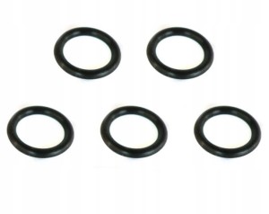 ORINGI DO MYJKA KARCHER HD HDS O-RINGI O-RING 5szt