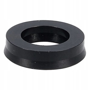 USZCZELNIACZ TŁOKA DO KARCHER K2 K3 K4 K5 12x20x5